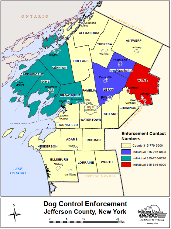 Jefferson County Ny Tax Map Maping Resources
